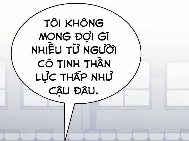 đọc truyện Đồ Long Chương 15 ảnh 288 tại Truyện Dạ Ký