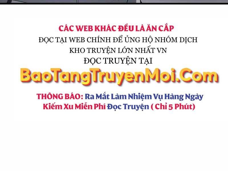 đọc truyện Đồ Long Chương 15 ảnh 296 tại Truyện Dạ Ký