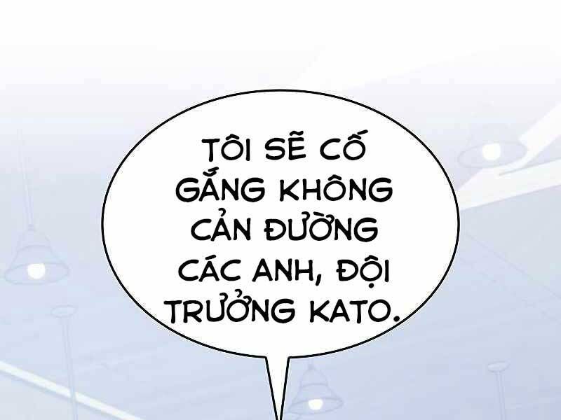 đọc truyện Đồ Long Chương 15 ảnh 299 tại Truyện Dạ Ký