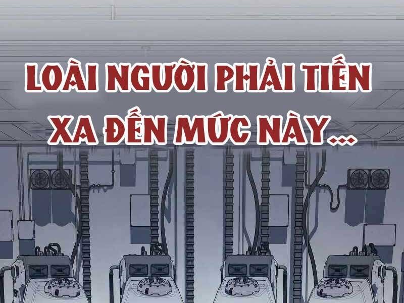 đọc truyện Đồ Long Chương 15 ảnh 31 tại Truyện Dạ Ký