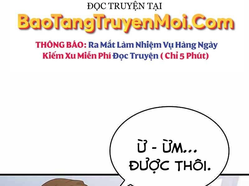 đọc truyện Đồ Long Chương 15 ảnh 303 tại Truyện Dạ Ký