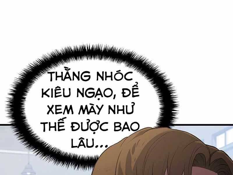 đọc truyện Đồ Long Chương 15 ảnh 309 tại Truyện Dạ Ký