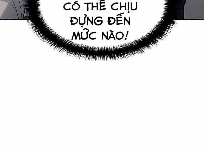 đọc truyện Đồ Long Chương 15 ảnh 314 tại Truyện Dạ Ký