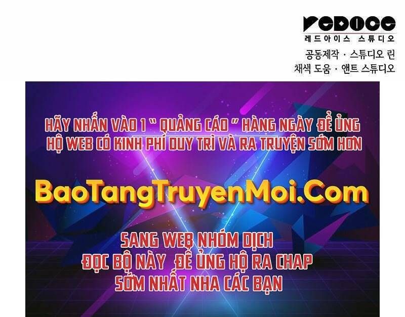 đọc truyện Đồ Long Chương 15 ảnh 315 tại Truyện Dạ Ký