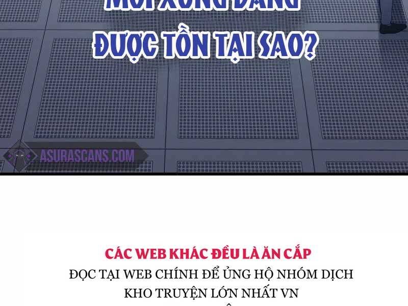 đọc truyện Đồ Long Chương 15 ảnh 34 tại Truyện Dạ Ký