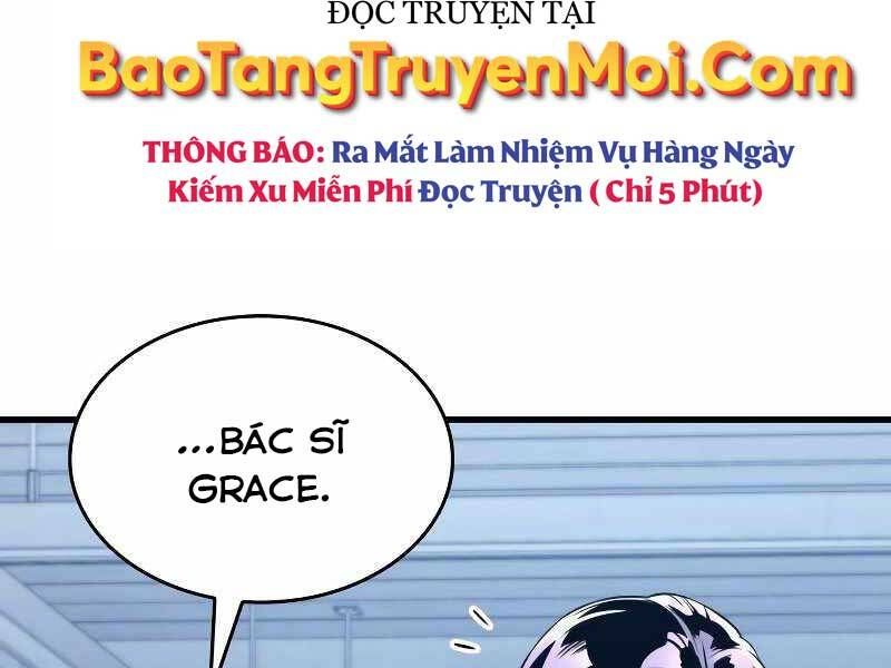 đọc truyện Đồ Long Chương 15 ảnh 35 tại Truyện Dạ Ký