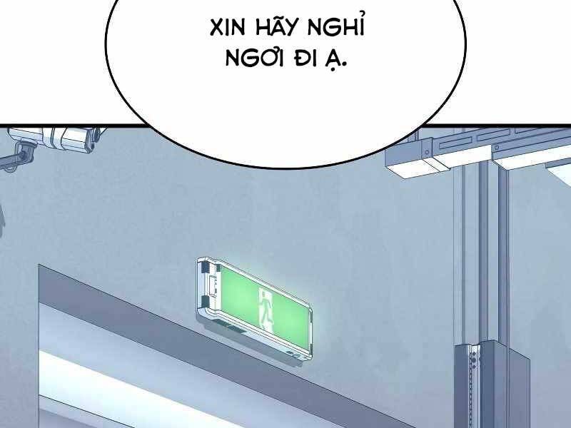 đọc truyện Đồ Long Chương 15 ảnh 39 tại Truyện Dạ Ký