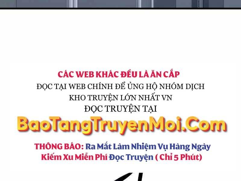 đọc truyện Đồ Long Chương 15 ảnh 41 tại Truyện Dạ Ký