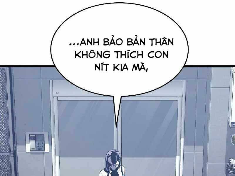 đọc truyện Đồ Long Chương 15 ảnh 46 tại Truyện Dạ Ký