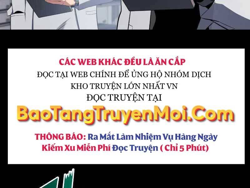 đọc truyện Đồ Long Chương 15 ảnh 6 tại Truyện Dạ Ký
