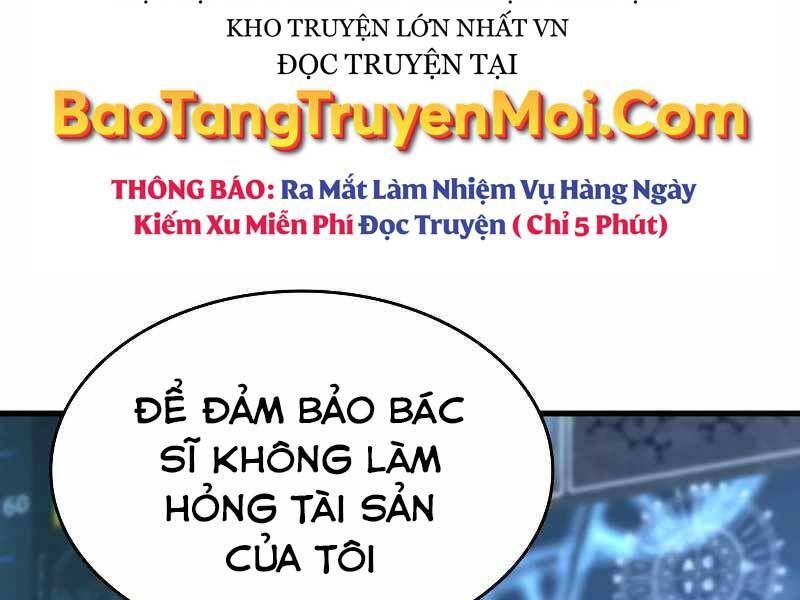 đọc truyện Đồ Long Chương 15 ảnh 52 tại Truyện Dạ Ký