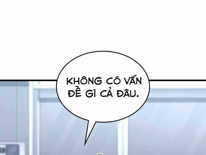 đọc truyện Đồ Long Chương 15 ảnh 57 tại Truyện Dạ Ký
