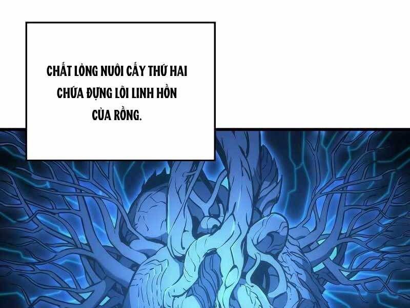 đọc truyện Đồ Long Chương 15 ảnh 61 tại Truyện Dạ Ký