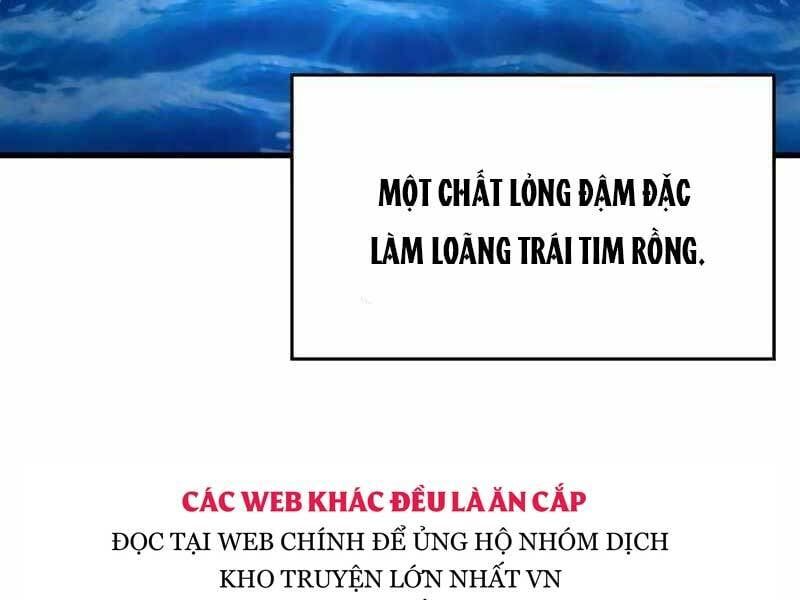 đọc truyện Đồ Long Chương 15 ảnh 63 tại Truyện Dạ Ký