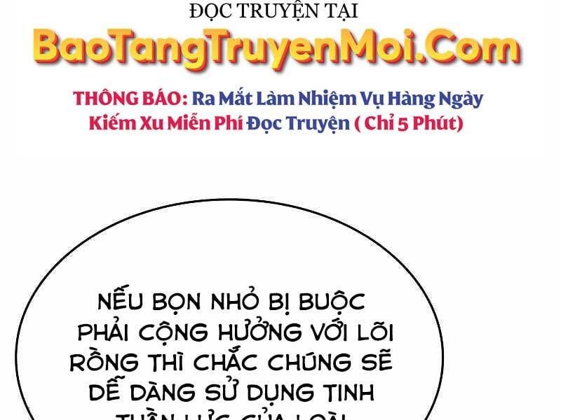 đọc truyện Đồ Long Chương 15 ảnh 64 tại Truyện Dạ Ký