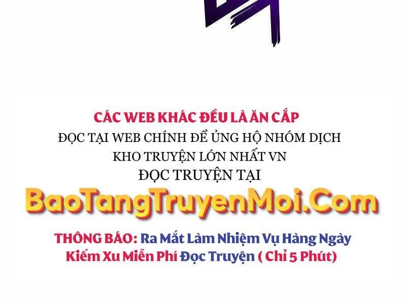 đọc truyện Đồ Long Chương 15 ảnh 71 tại Truyện Dạ Ký