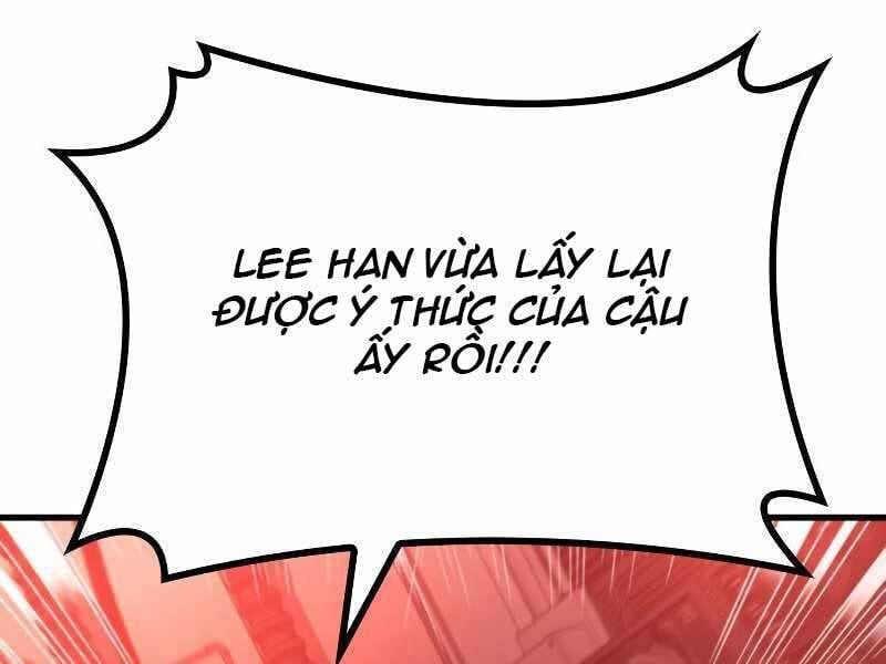 đọc truyện Đồ Long Chương 15 ảnh 82 tại Truyện Dạ Ký