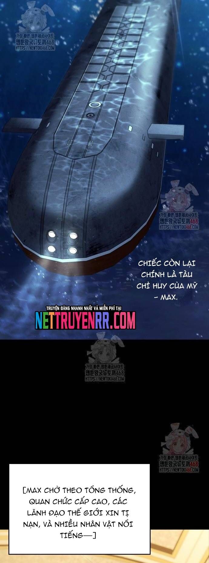 đọc truyện Đồ Long Chương 150 ảnh 3 tại Truyện Dạ Ký