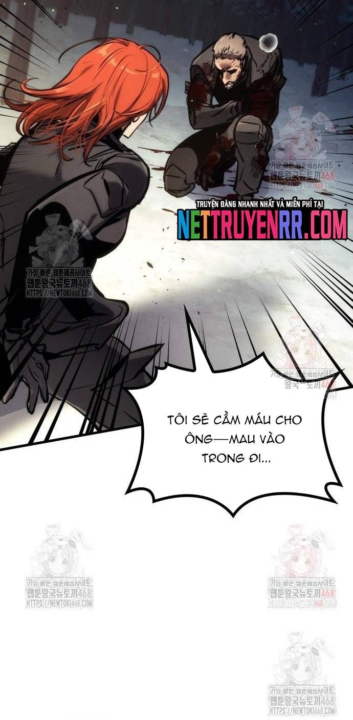 đọc truyện Đồ Long Chương 150 ảnh 58 tại Truyện Dạ Ký