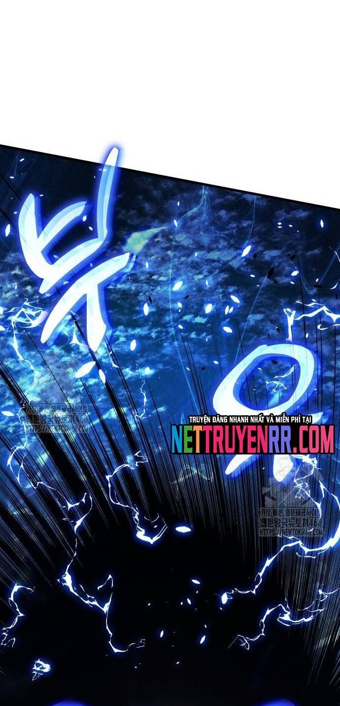 đọc truyện Đồ Long Chương 153 ảnh 53 tại Truyện Dạ Ký