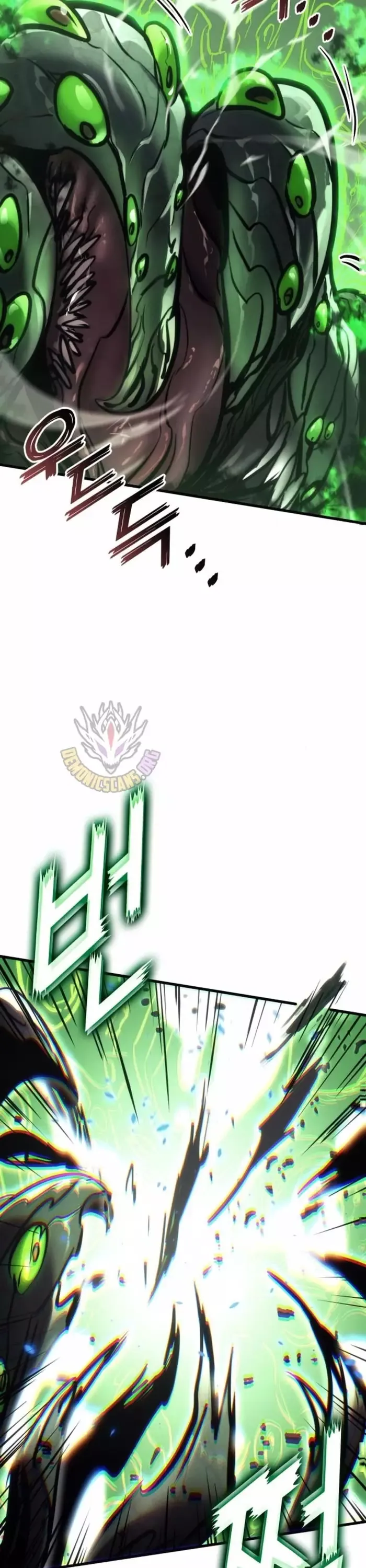 đọc truyện Đồ Long Chương 156 ảnh 25 tại Truyện Dạ Ký