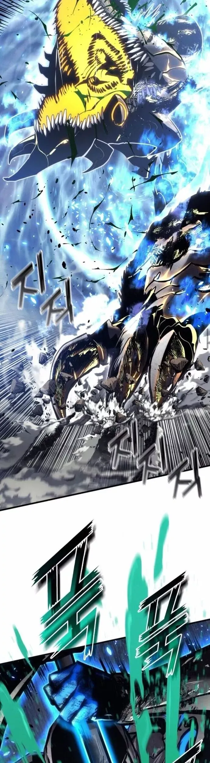 đọc truyện Đồ Long Chương 157 ảnh 12 tại Thiên Thai Truyện