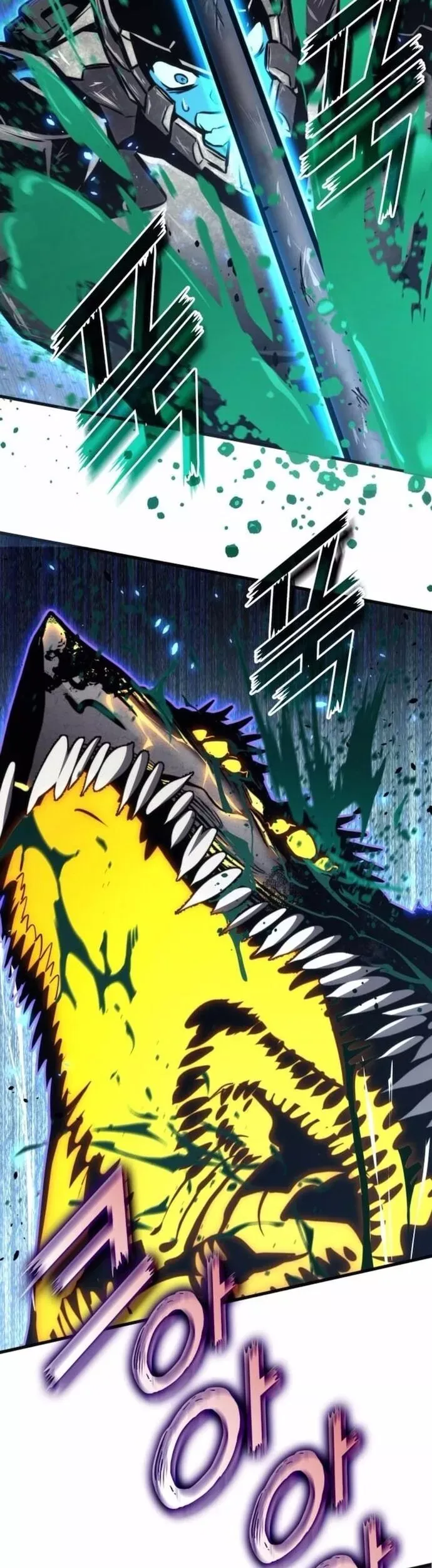 đọc truyện Đồ Long Chương 157 ảnh 13 tại Thiên Thai Truyện