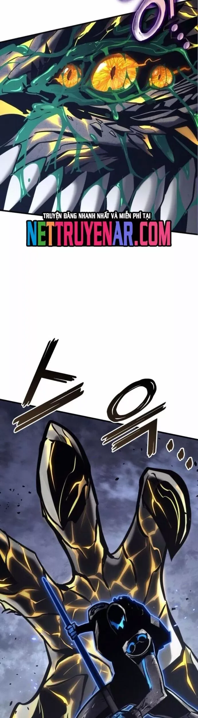 đọc truyện Đồ Long Chương 157 ảnh 14 tại Thiên Thai Truyện