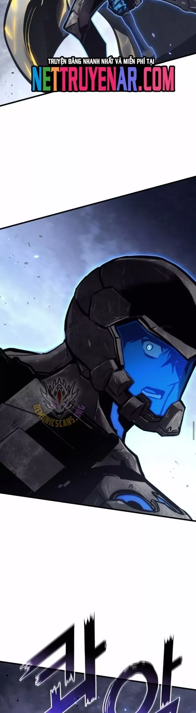 đọc truyện Đồ Long Chương 157 ảnh 15 tại Thiên Thai Truyện