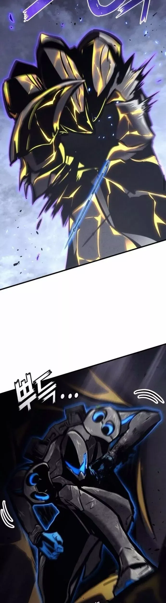 đọc truyện Đồ Long Chương 157 ảnh 16 tại Thiên Thai Truyện