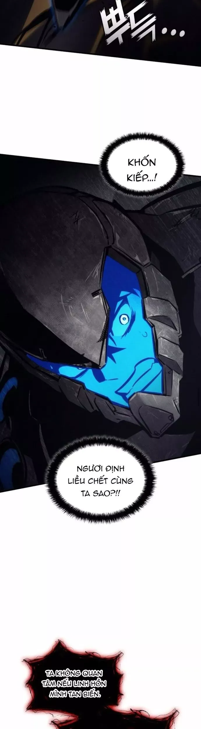 đọc truyện Đồ Long Chương 157 ảnh 17 tại Thiên Thai Truyện