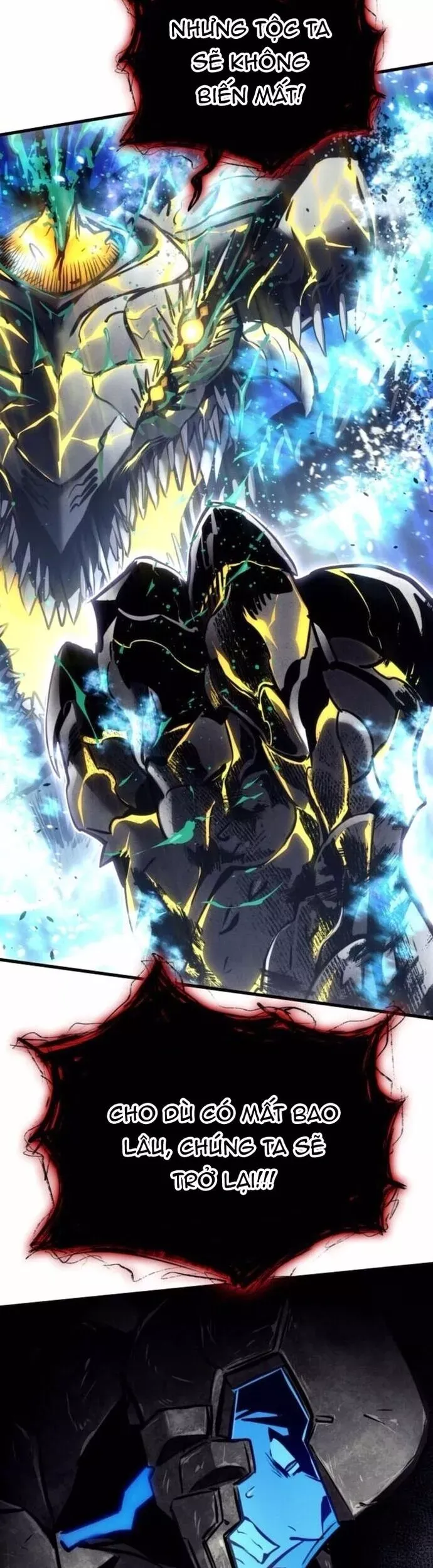 đọc truyện Đồ Long Chương 157 ảnh 18 tại Thiên Thai Truyện