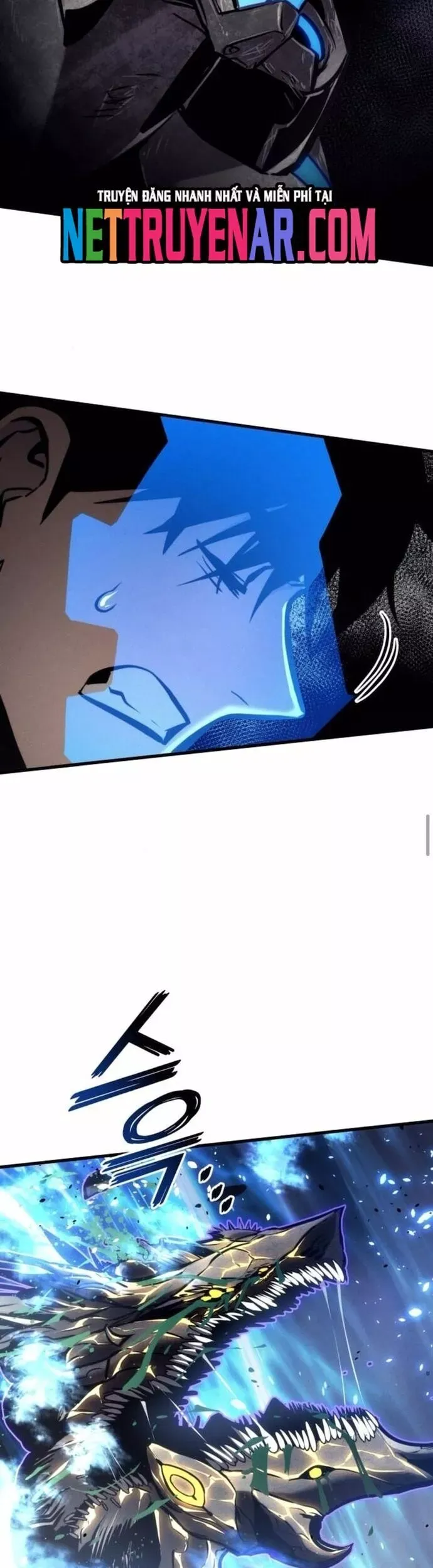 đọc truyện Đồ Long Chương 157 ảnh 19 tại Thiên Thai Truyện