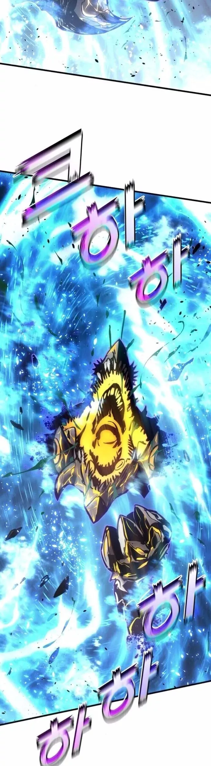 đọc truyện Đồ Long Chương 157 ảnh 20 tại Thiên Thai Truyện