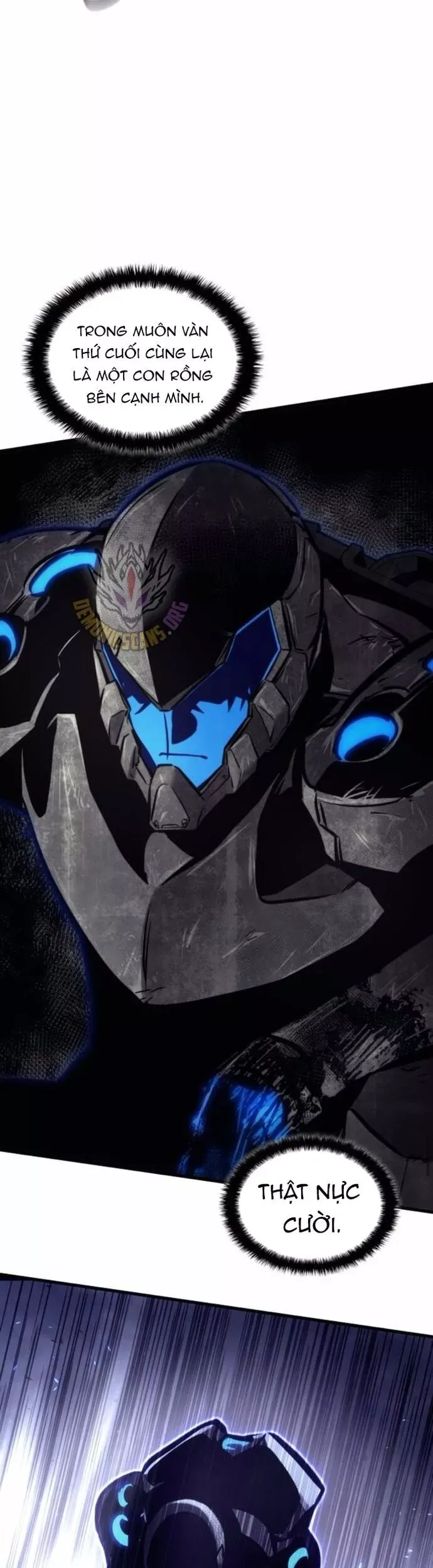 đọc truyện Đồ Long Chương 157 ảnh 21 tại Thiên Thai Truyện