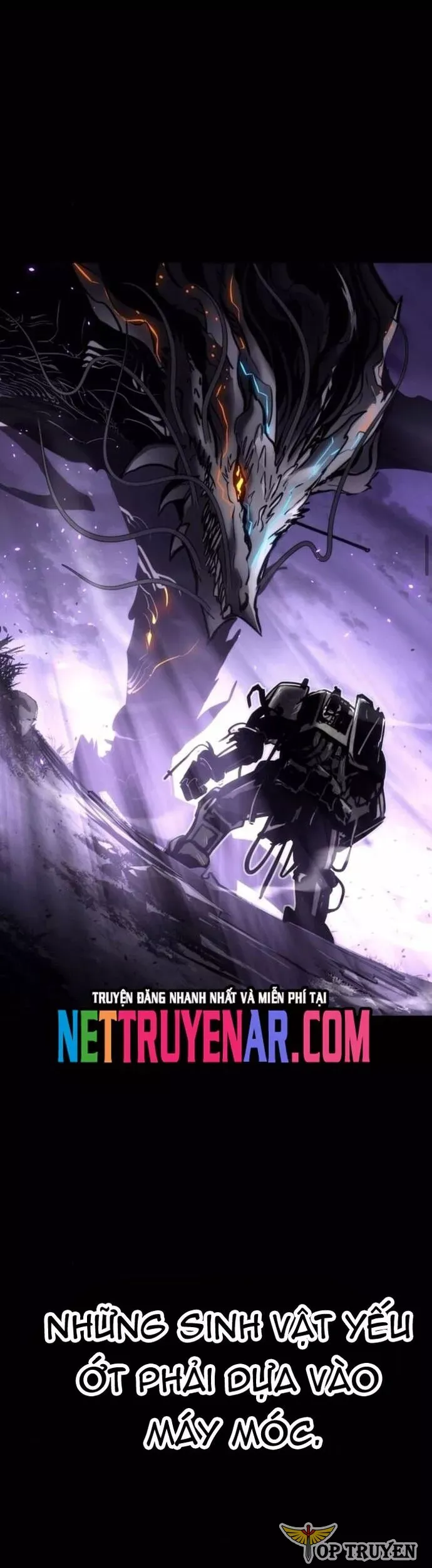 đọc truyện Đồ Long Chương 157 ảnh 4 tại Thiên Thai Truyện