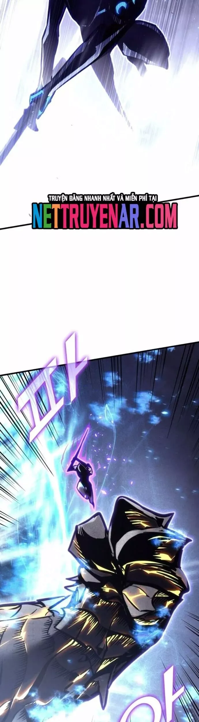 đọc truyện Đồ Long Chương 157 ảnh 22 tại Thiên Thai Truyện