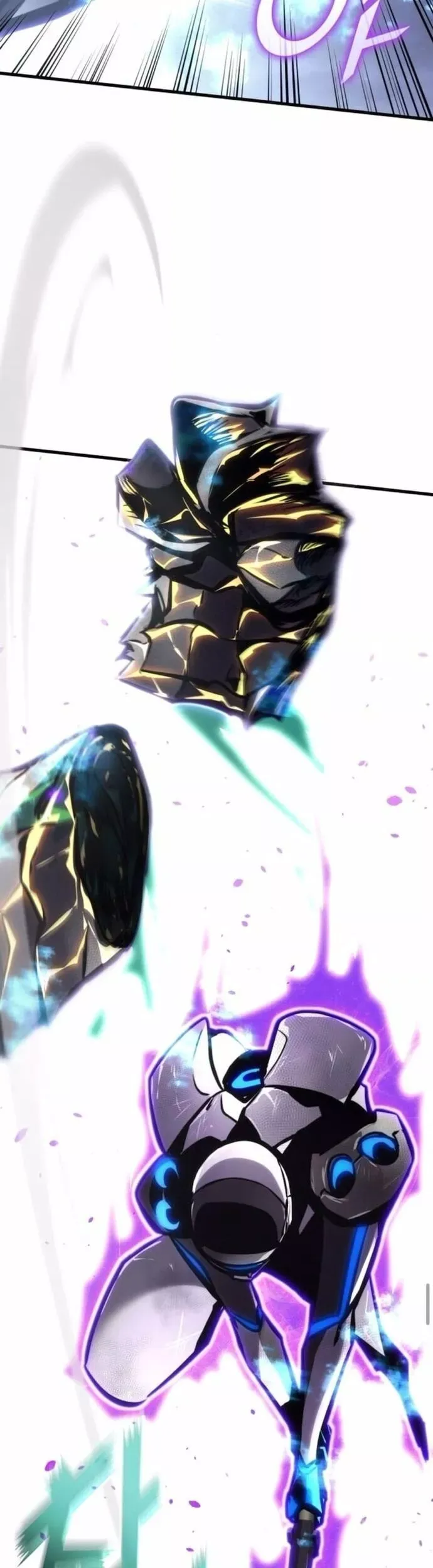 đọc truyện Đồ Long Chương 157 ảnh 23 tại Thiên Thai Truyện