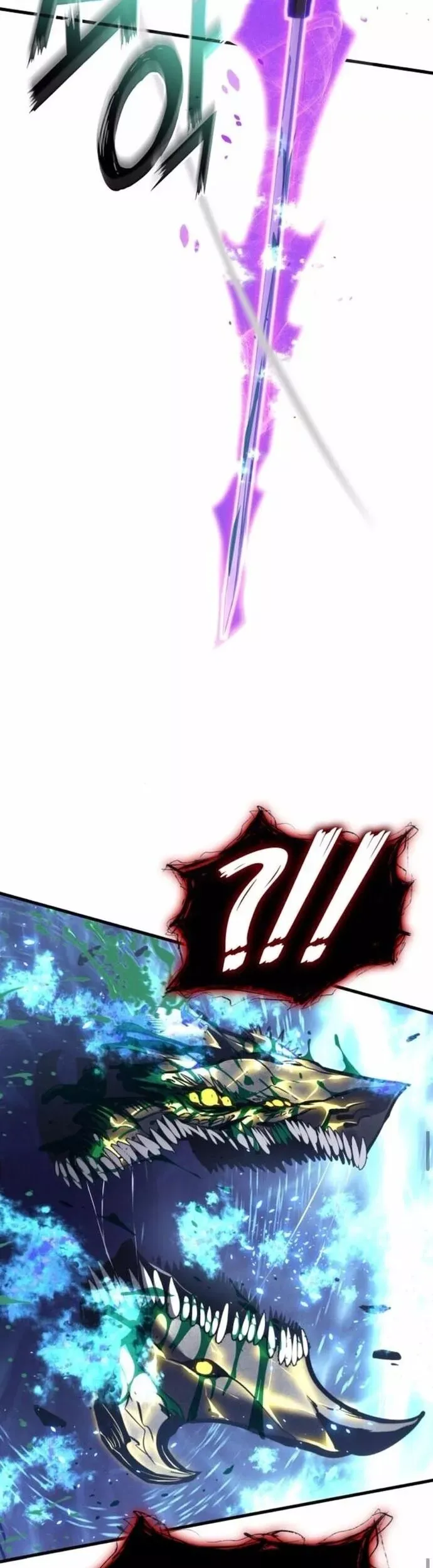 đọc truyện Đồ Long Chương 157 ảnh 24 tại Thiên Thai Truyện