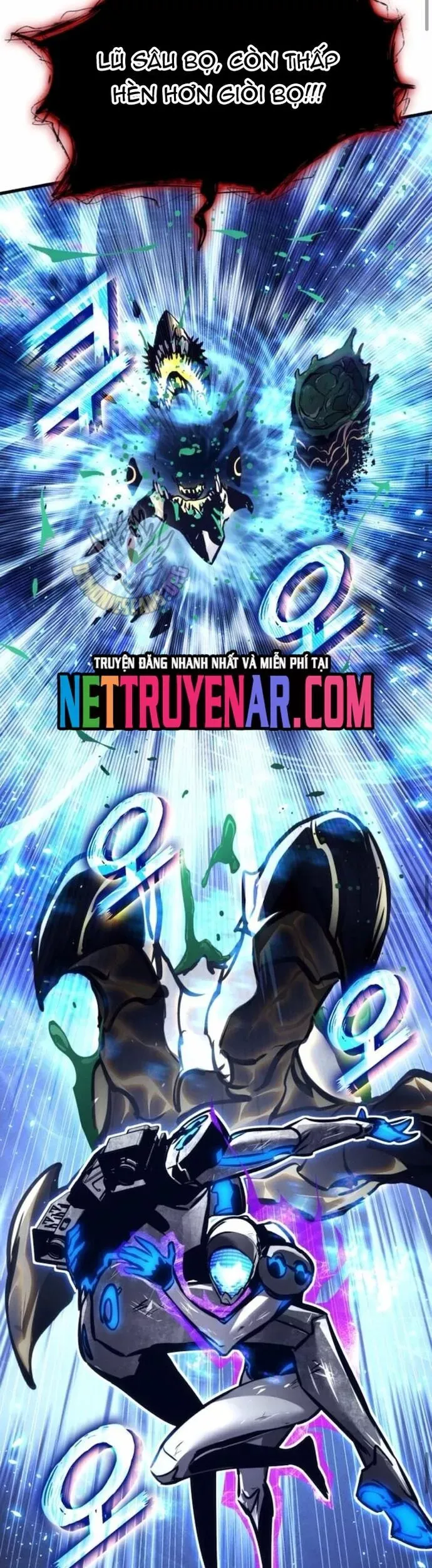 đọc truyện Đồ Long Chương 157 ảnh 25 tại Thiên Thai Truyện