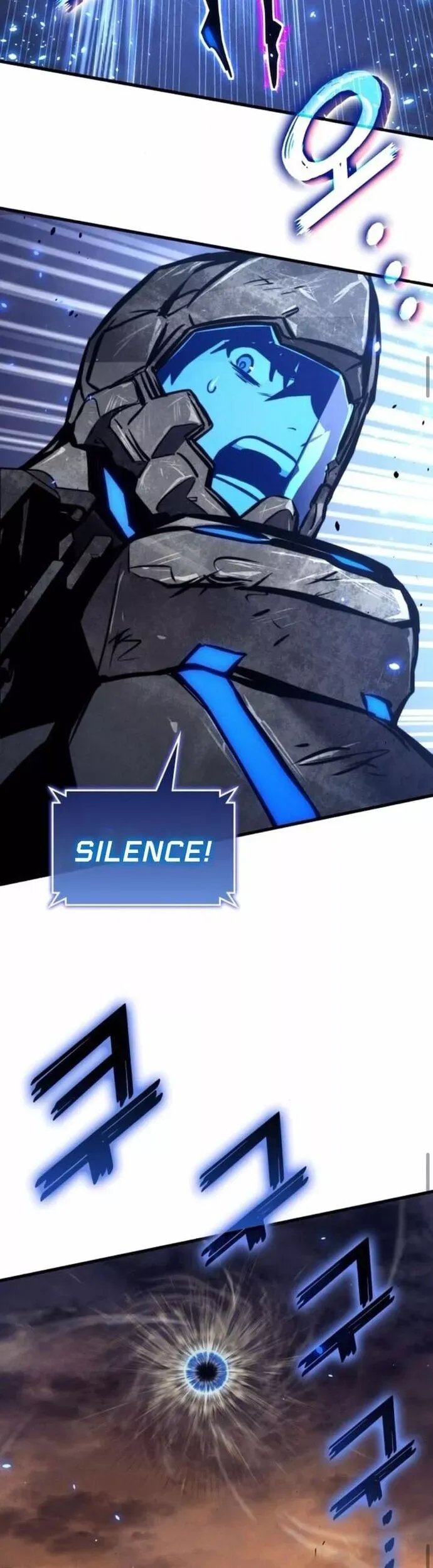 đọc truyện Đồ Long Chương 157 ảnh 26 tại Thiên Thai Truyện