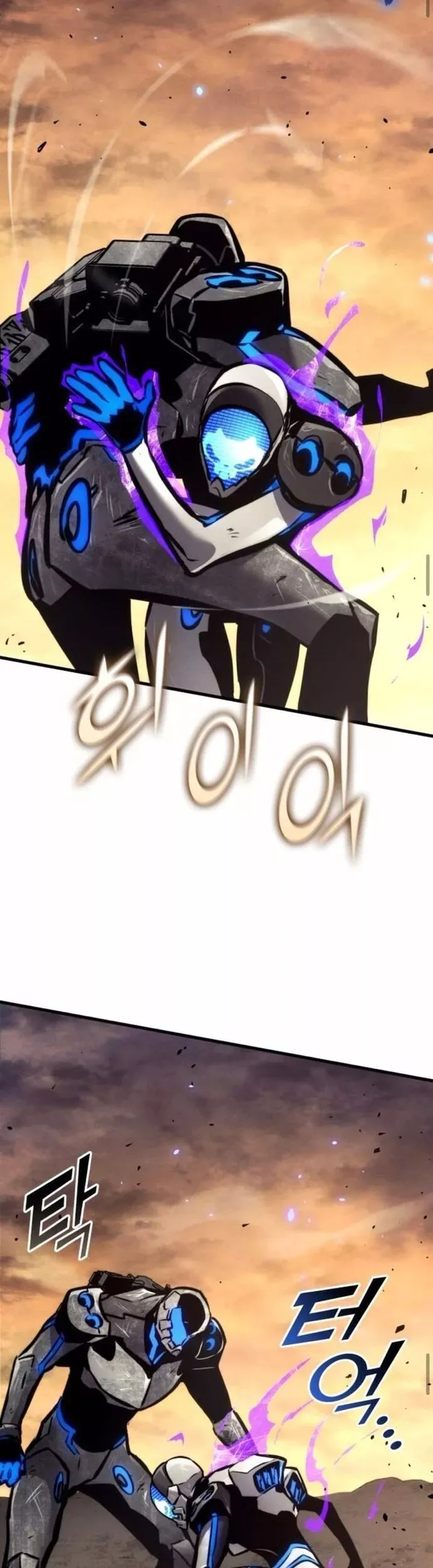 đọc truyện Đồ Long Chương 157 ảnh 27 tại Thiên Thai Truyện