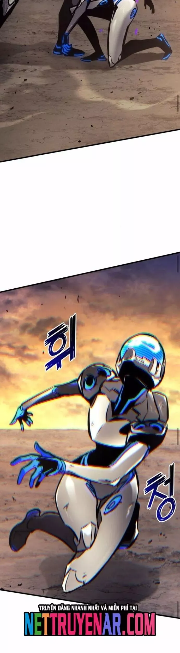 đọc truyện Đồ Long Chương 157 ảnh 28 tại Thiên Thai Truyện