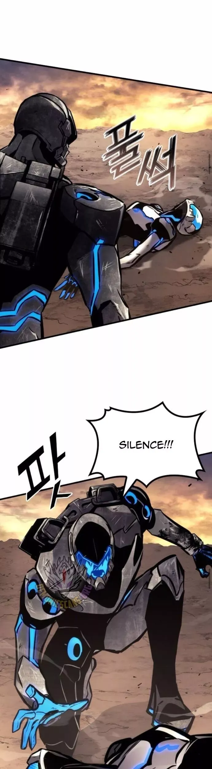 đọc truyện Đồ Long Chương 157 ảnh 29 tại Thiên Thai Truyện