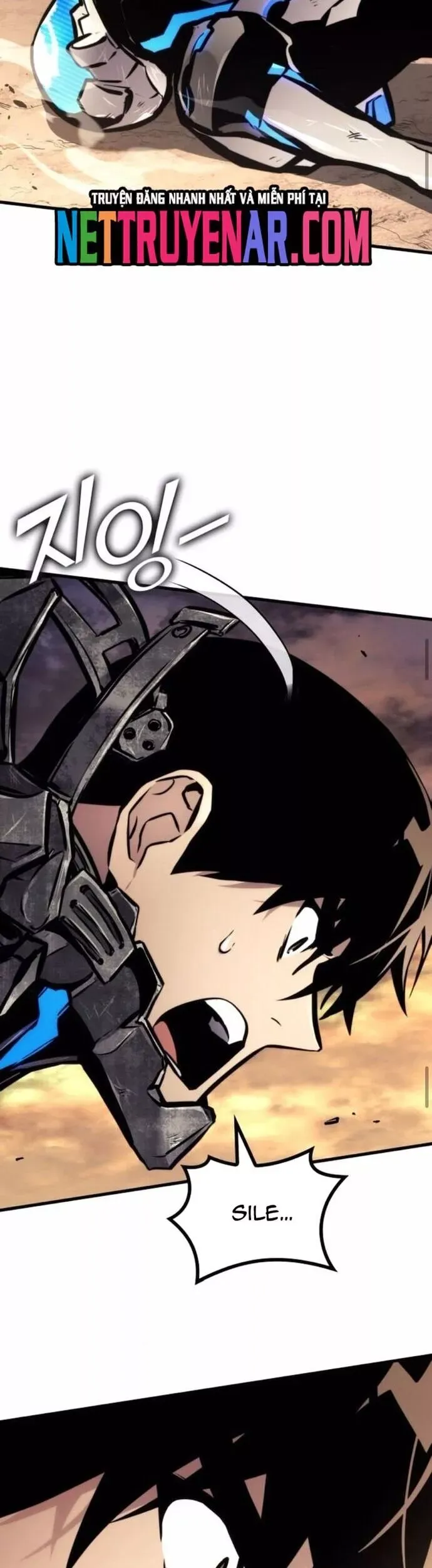 đọc truyện Đồ Long Chương 157 ảnh 30 tại Thiên Thai Truyện