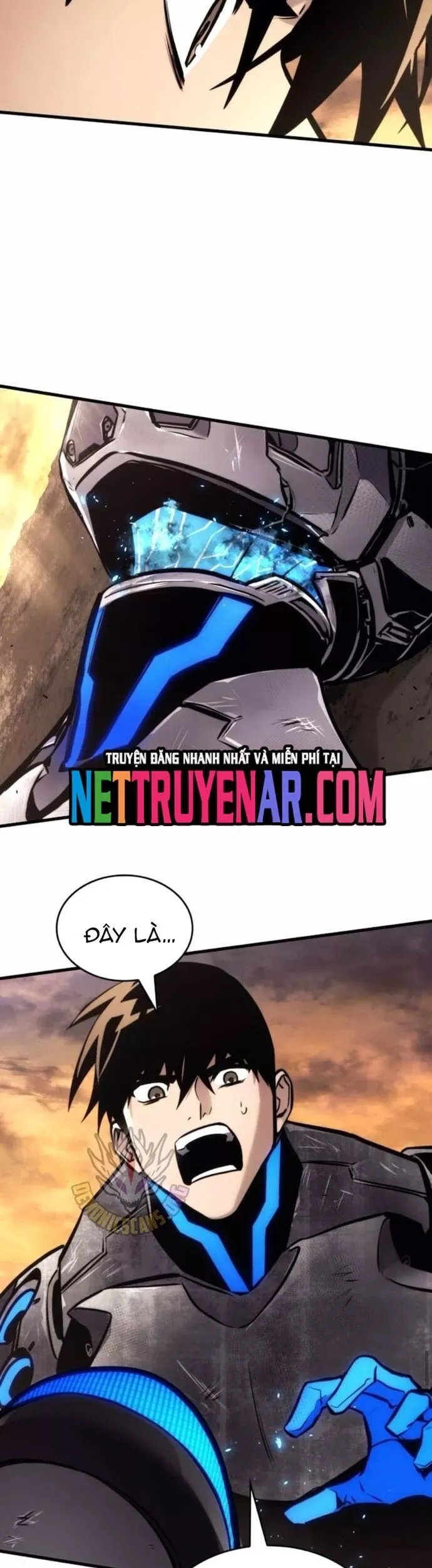 đọc truyện Đồ Long Chương 157 ảnh 31 tại Thiên Thai Truyện