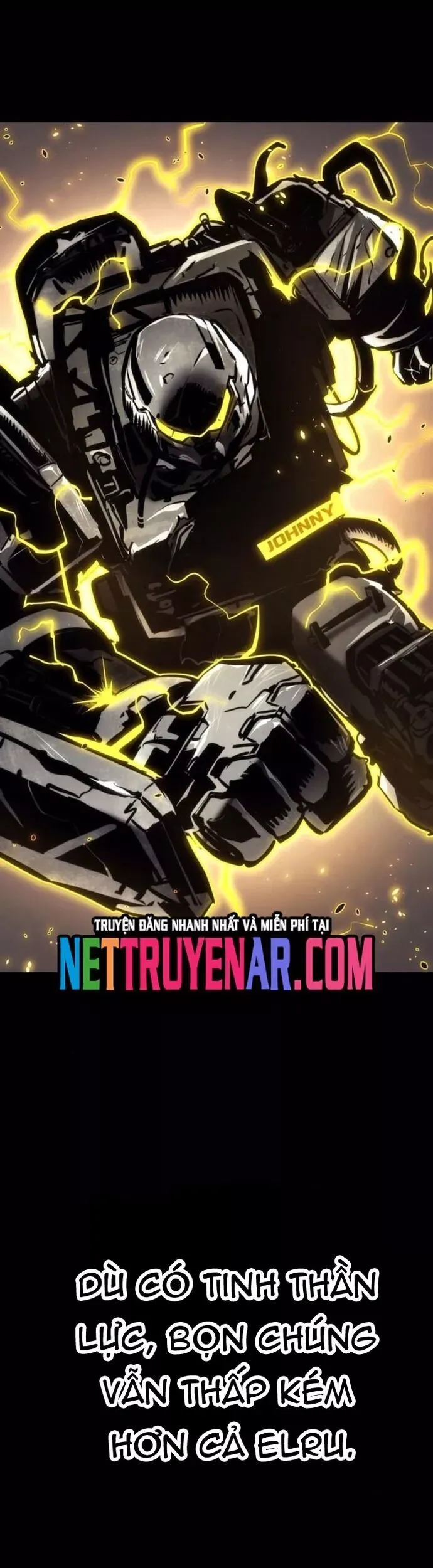 đọc truyện Đồ Long Chương 157 ảnh 5 tại Thiên Thai Truyện