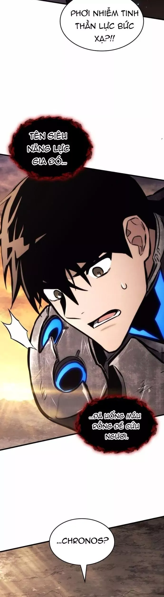 đọc truyện Đồ Long Chương 157 ảnh 32 tại Thiên Thai Truyện