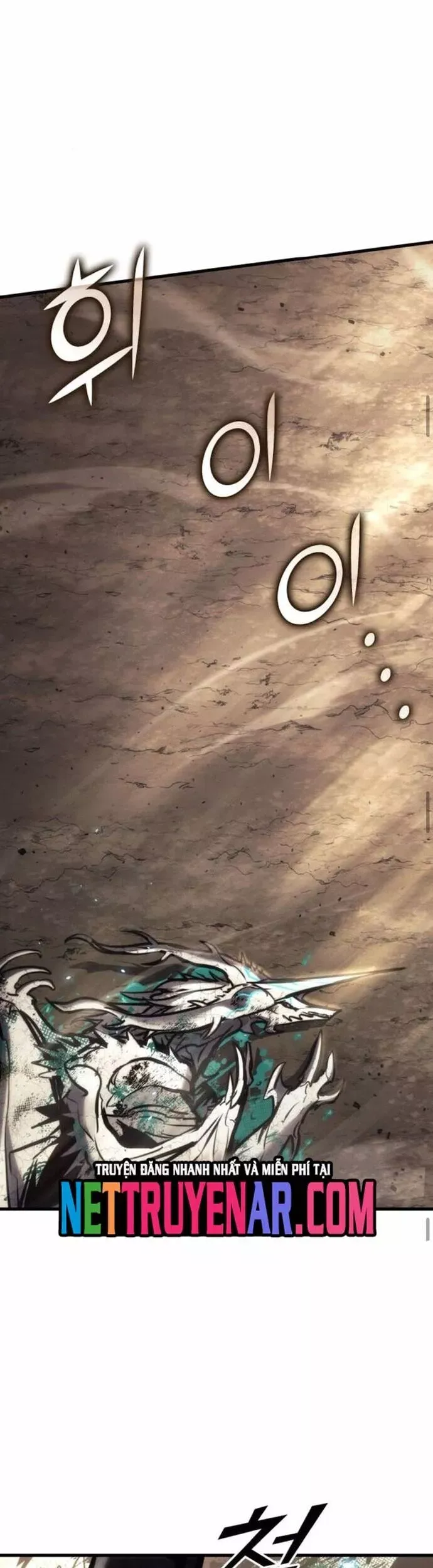 đọc truyện Đồ Long Chương 157 ảnh 34 tại Thiên Thai Truyện