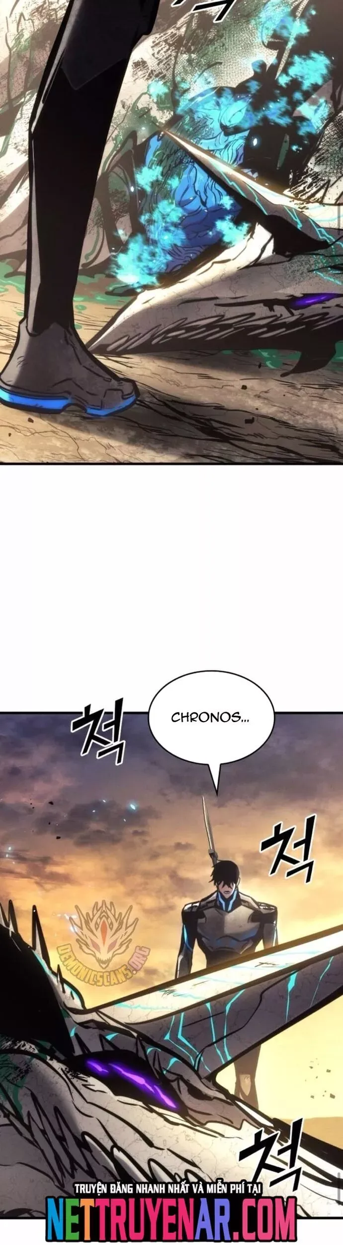 đọc truyện Đồ Long Chương 157 ảnh 35 tại Thiên Thai Truyện